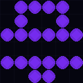 45.149.159.54
