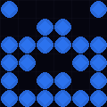 45.149.159.55