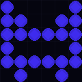 45.149.159.56