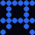 45.149.159.57