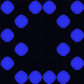 45.149.159.59