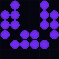 45.149.159.6