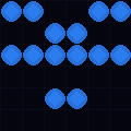 45.149.159.60