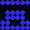 45.149.159.61