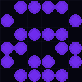 45.149.159.62