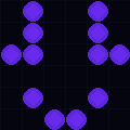 45.149.159.63