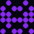 45.149.159.65