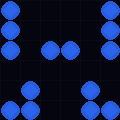 45.149.159.66