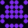 45.149.159.67