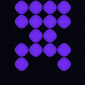 45.149.159.69