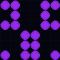 45.149.159.7