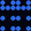 45.149.159.70