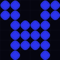 45.149.159.71