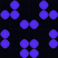 45.149.159.72