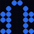 45.149.159.73