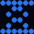 45.149.159.74