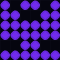 45.149.159.75