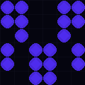 45.149.159.76