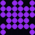 45.149.159.77