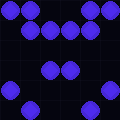 45.149.159.78