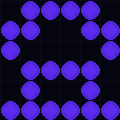 45.149.159.79