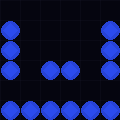 45.149.159.80