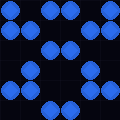 45.149.159.81