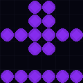45.149.159.83