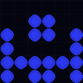 45.149.159.84