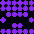 45.149.159.85