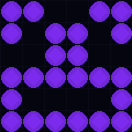 45.149.159.88