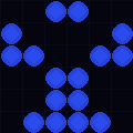 45.149.159.89