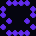 45.149.159.9