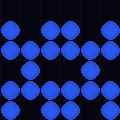 45.149.159.90