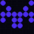 45.149.159.91