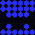 45.149.159.92