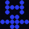 45.149.159.93