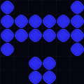 45.149.159.94