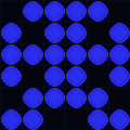 45.149.159.95