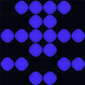 45.149.159.96
