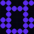 45.149.159.97