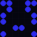 45.149.159.98
