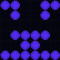 45.149.16.100