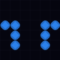 45.149.16.101