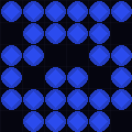 45.149.16.103