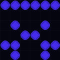 45.149.16.104