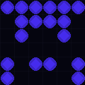 45.149.16.107