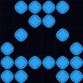 45.149.16.108