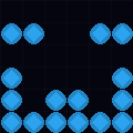 45.149.16.110
