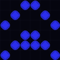 45.149.16.111